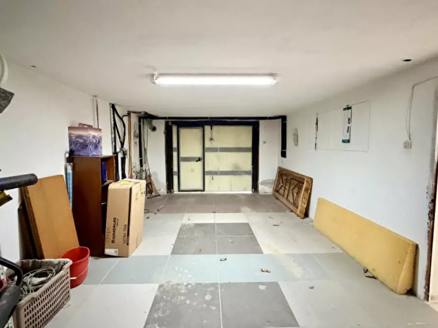 Immagine 15 di Casa bifamiliare in vendita  in Via Vanezza, 48 a Correzzola