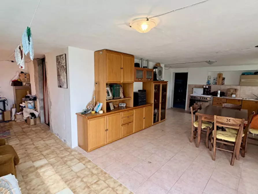 Immagine 18 di Casa bifamiliare in vendita  in Via Vanezza, 48 a Correzzola