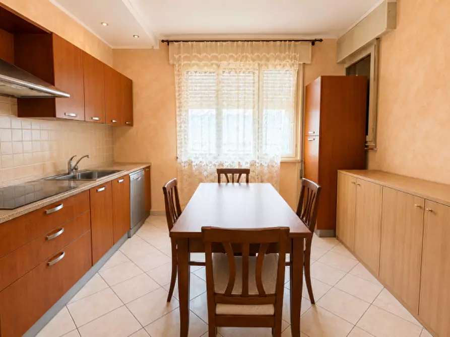 Immagine 4 di Casa bifamiliare in vendita  in Via Vanezza, 48 a Correzzola