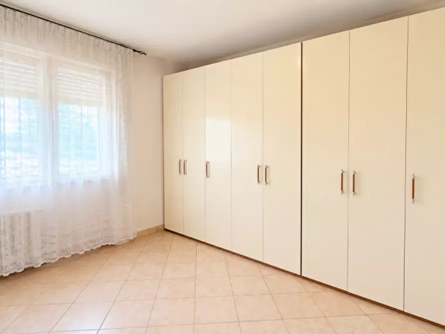 Immagine 9 di Casa bifamiliare in vendita  in Via Vanezza, 48 a Correzzola