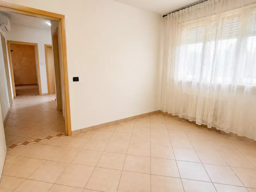 Immagine 10 di Casa bifamiliare in vendita  in Via Vanezza, 48 a Correzzola