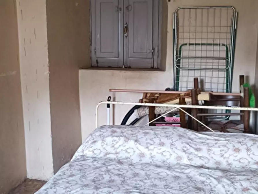 Immagine 3 di Casa bifamiliare in vendita  in VIA SAN GIORGIO a Sora