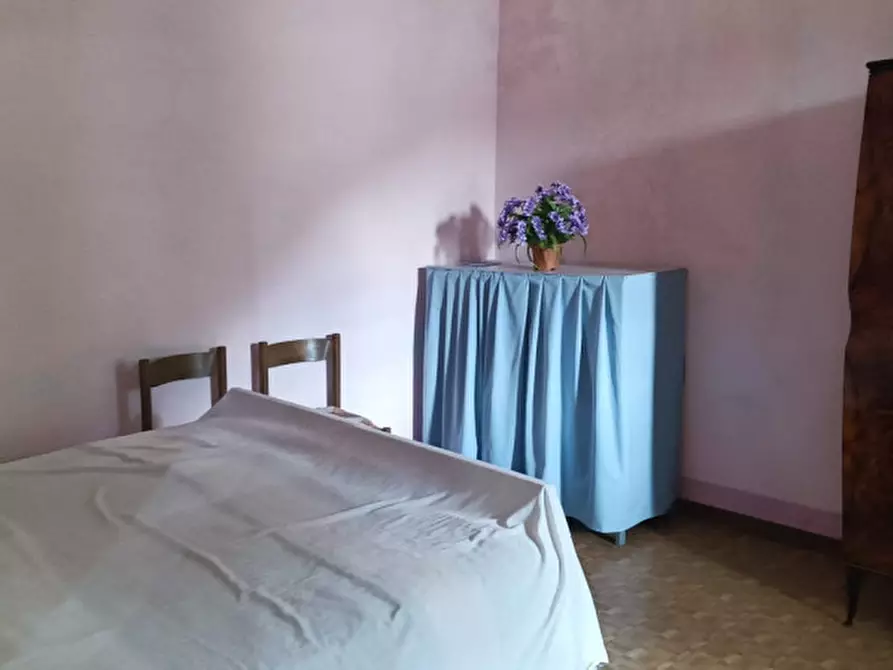 Immagine 5 di Casa bifamiliare in vendita  in VIA SAN GIORGIO a Sora