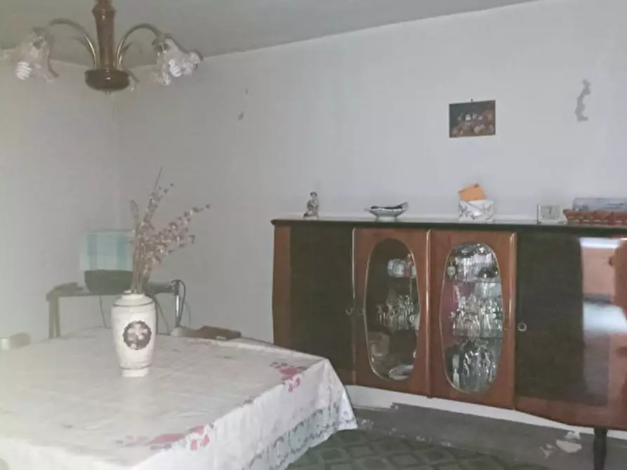 Immagine 6 di Casa bifamiliare in vendita  in VIA SAN GIORGIO a Sora