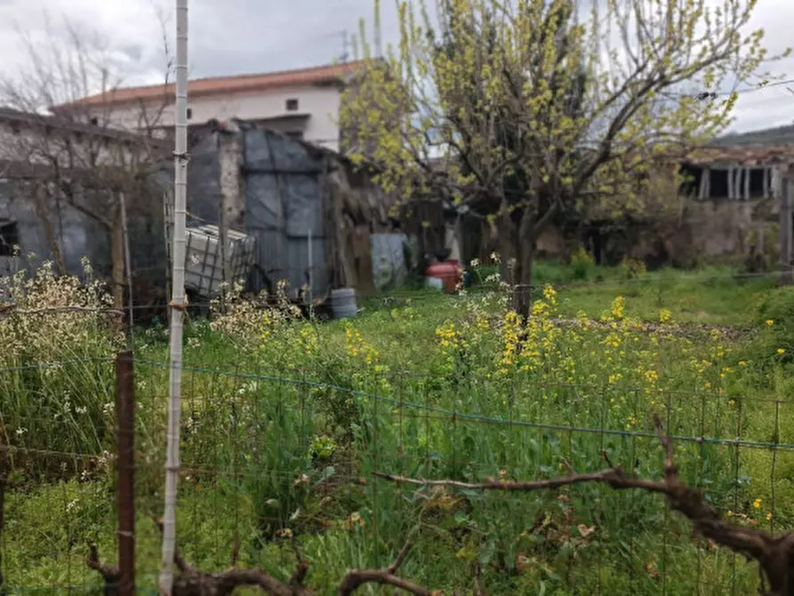 Immagine 8 di Casa bifamiliare in vendita  in VIA SAN GIORGIO a Sora