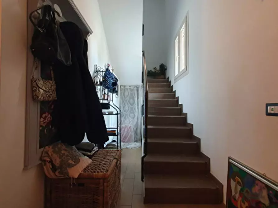 Immagine 11 di Casa indipendente in vendita  in Via Giuseppe Verdi a Mirandola