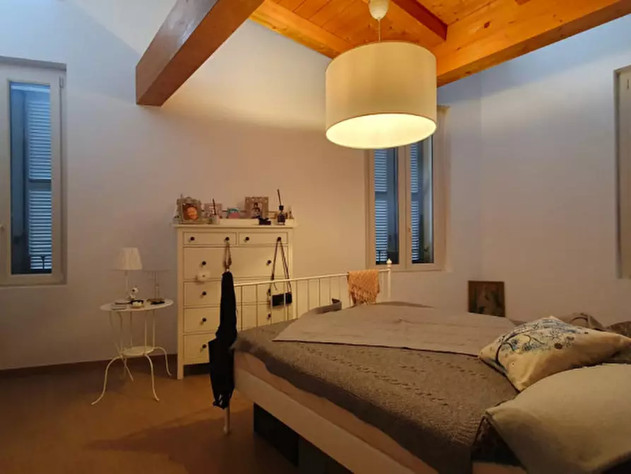 Immagine 19 di Casa indipendente in vendita  in Via Giuseppe Verdi a Mirandola