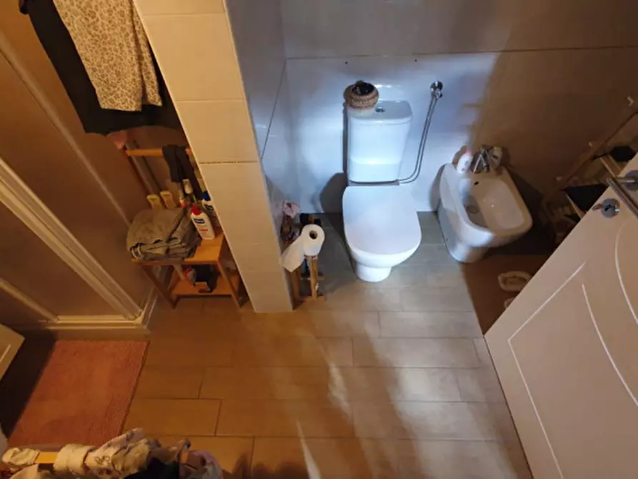 Immagine 20 di Casa indipendente in vendita  in Via Giuseppe Verdi a Mirandola