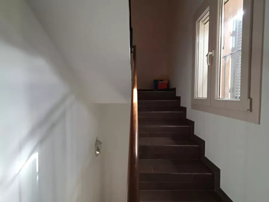Immagine 22 di Casa indipendente in vendita  in Via Giuseppe Verdi a Mirandola