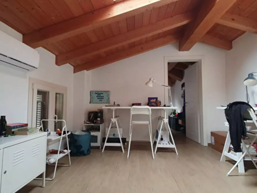 Immagine 23 di Casa indipendente in vendita  in Via Giuseppe Verdi a Mirandola