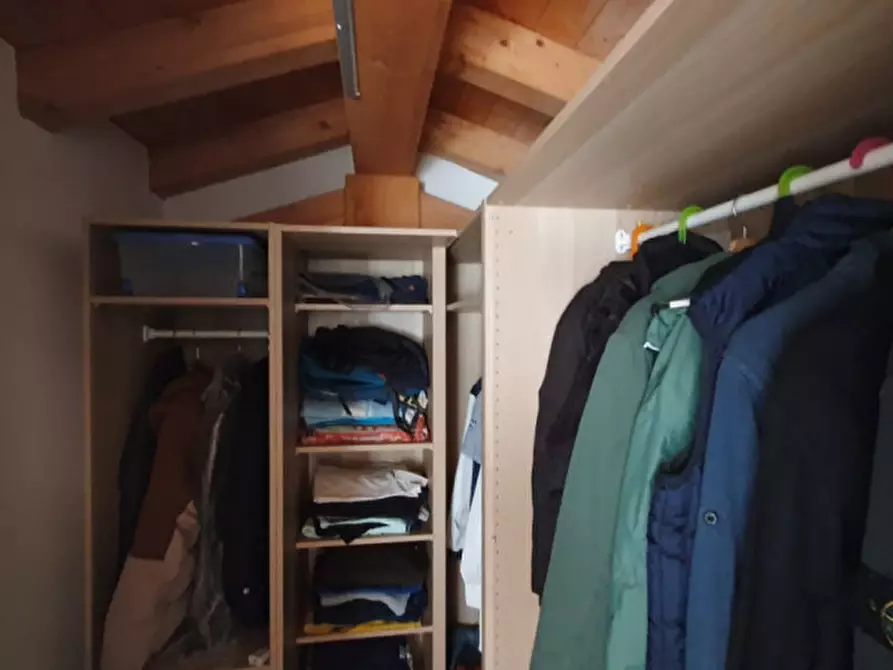 Immagine 26 di Casa indipendente in vendita  in Via Giuseppe Verdi a Mirandola