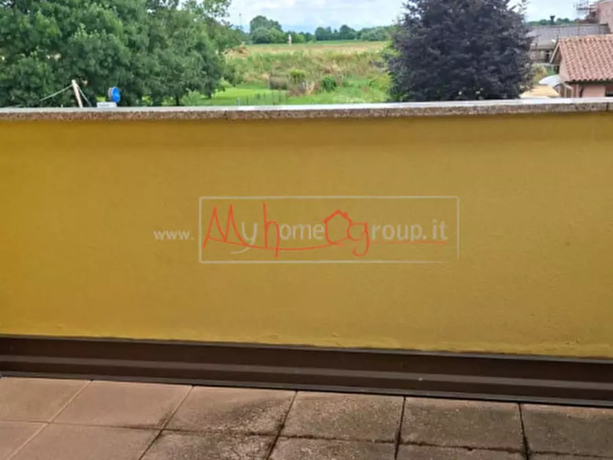 Immagine 3 di Casa bifamiliare in vendita  a Selvazzano Dentro