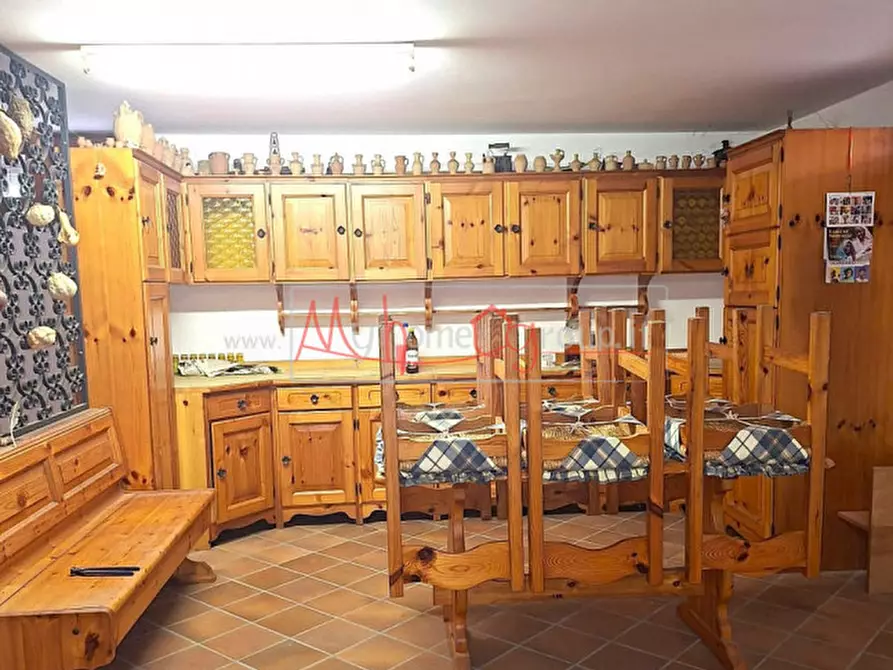 Immagine 5 di Casa bifamiliare in vendita  a Selvazzano Dentro