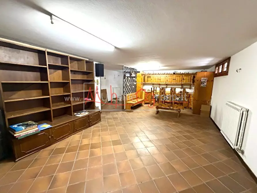 Immagine 6 di Casa bifamiliare in vendita  a Selvazzano Dentro