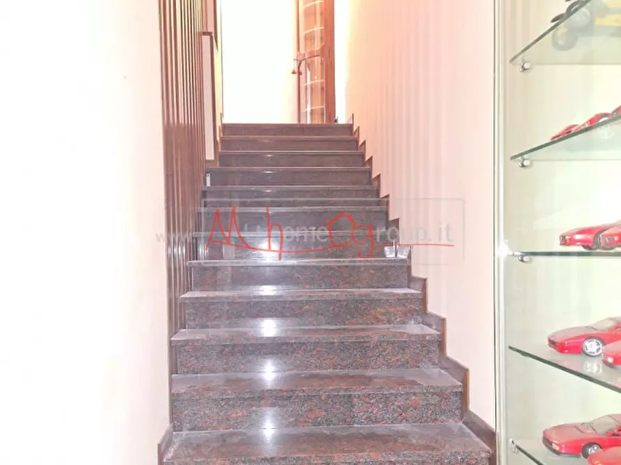 Immagine 8 di Casa bifamiliare in vendita  a Selvazzano Dentro