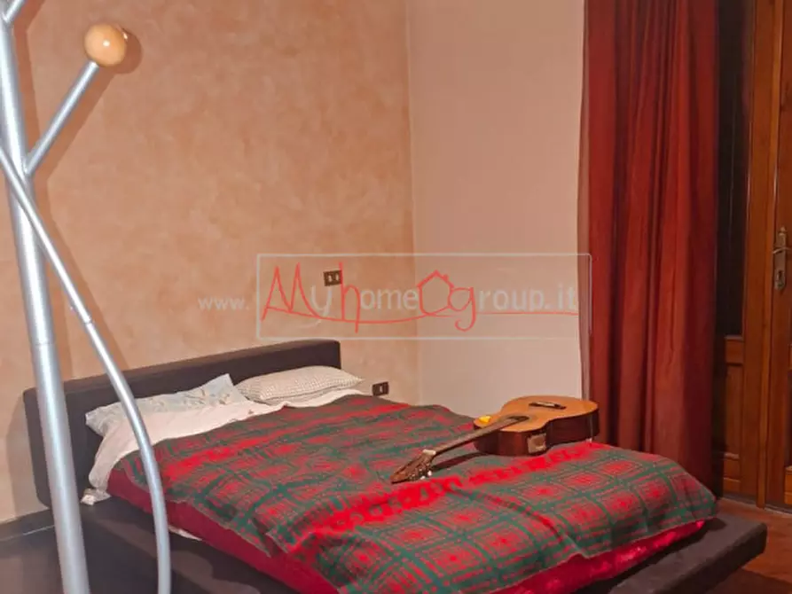 Immagine 10 di Casa bifamiliare in vendita  a Selvazzano Dentro