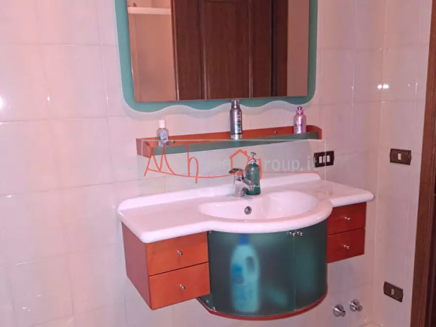 Immagine 13 di Casa bifamiliare in vendita  a Selvazzano Dentro