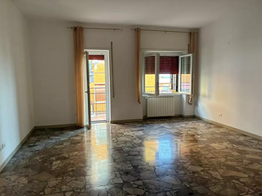 Immagine 4 di Appartamento in vendita  in VIA CANDIDO DE ANGELIS a Anzio