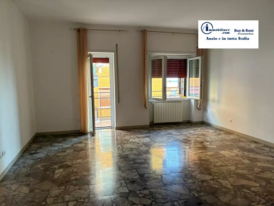 Immagine 4 di Appartamento in vendita  in VIA CANDIDO DE ANGELIS a Anzio