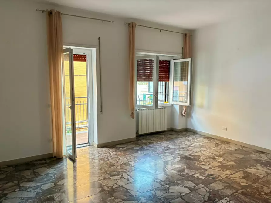 Immagine 5 di Appartamento in vendita  in VIA CANDIDO DE ANGELIS a Anzio