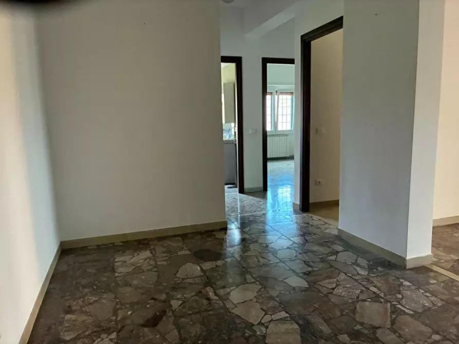 Immagine 7 di Appartamento in vendita  in VIA CANDIDO DE ANGELIS a Anzio