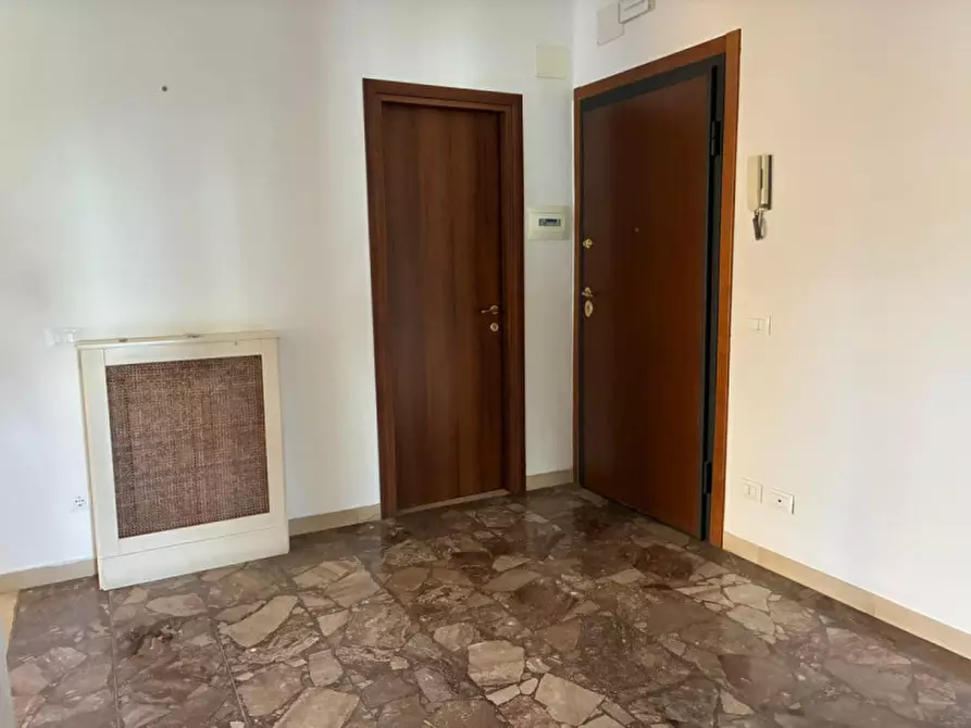 Immagine 8 di Appartamento in vendita  in VIA CANDIDO DE ANGELIS a Anzio