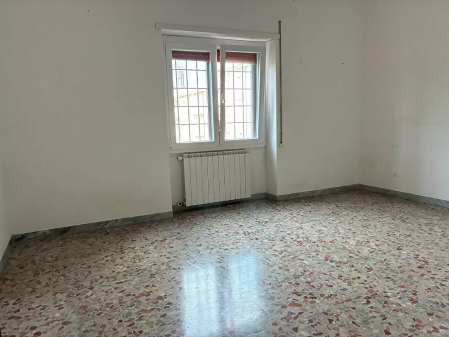 Immagine 9 di Appartamento in vendita  in VIA CANDIDO DE ANGELIS a Anzio