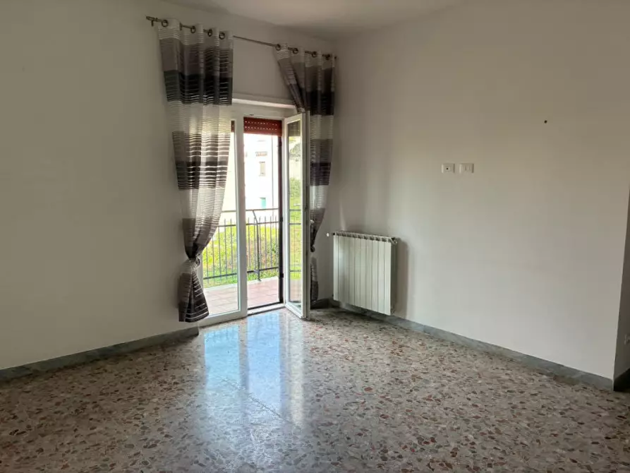 Immagine 10 di Appartamento in vendita  in VIA CANDIDO DE ANGELIS a Anzio