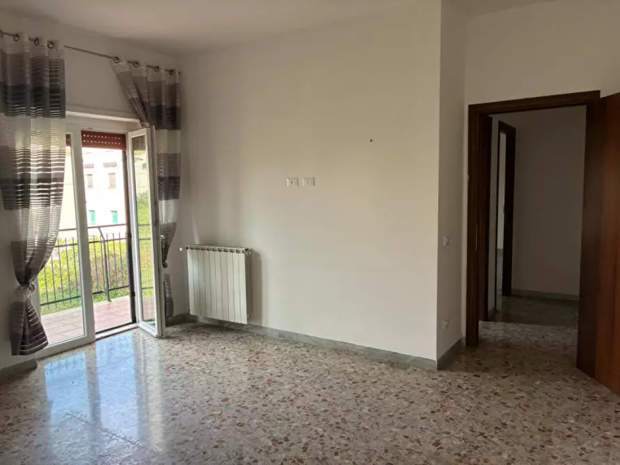 Immagine 11 di Appartamento in vendita  in VIA CANDIDO DE ANGELIS a Anzio