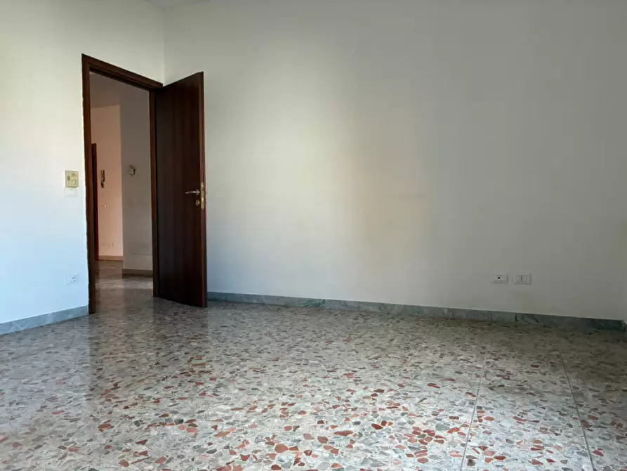 Immagine 12 di Appartamento in vendita  in VIA CANDIDO DE ANGELIS a Anzio