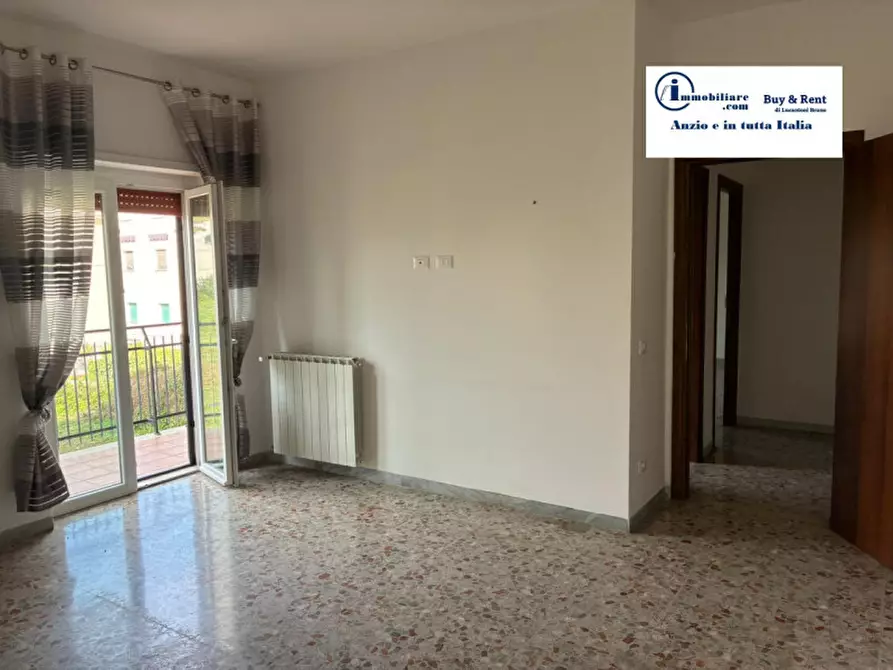 Immagine 12 di Appartamento in vendita  in VIA CANDIDO DE ANGELIS a Anzio
