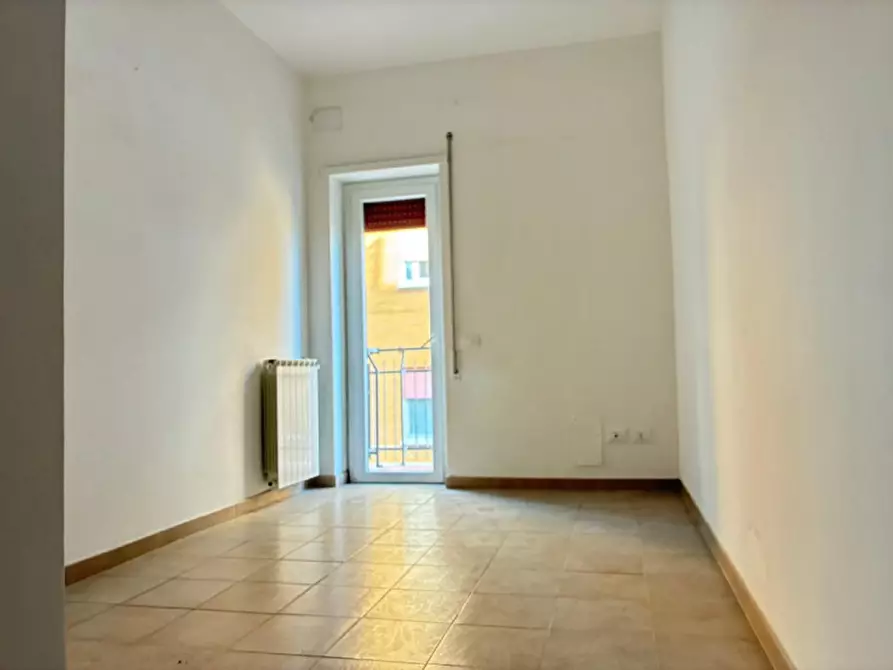 Immagine 13 di Appartamento in vendita  in VIA CANDIDO DE ANGELIS a Anzio