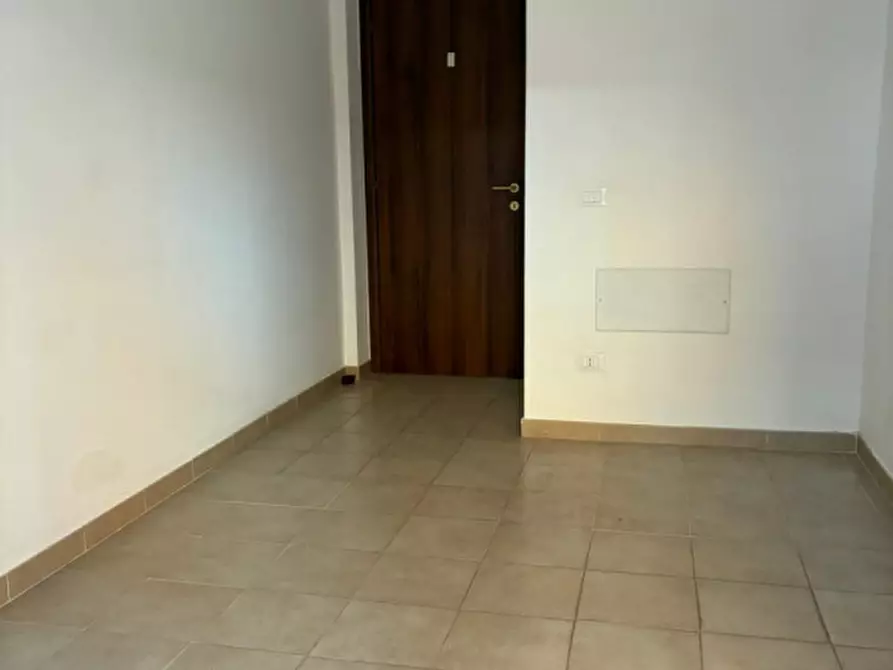 Immagine 14 di Appartamento in vendita  in VIA CANDIDO DE ANGELIS a Anzio