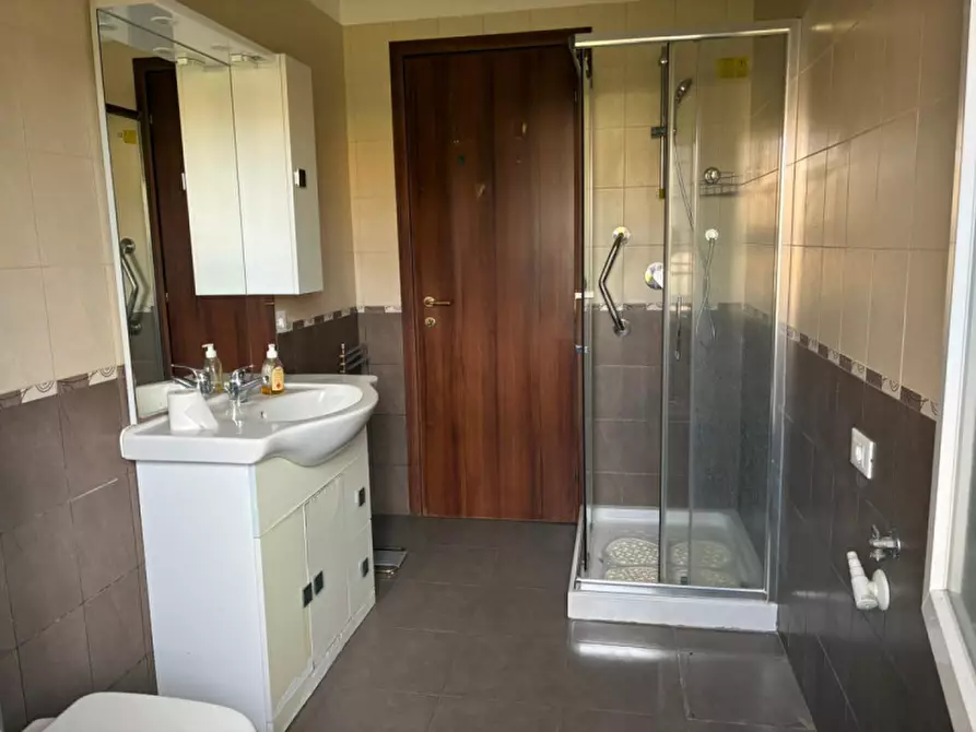 Immagine 15 di Appartamento in vendita  in VIA CANDIDO DE ANGELIS a Anzio