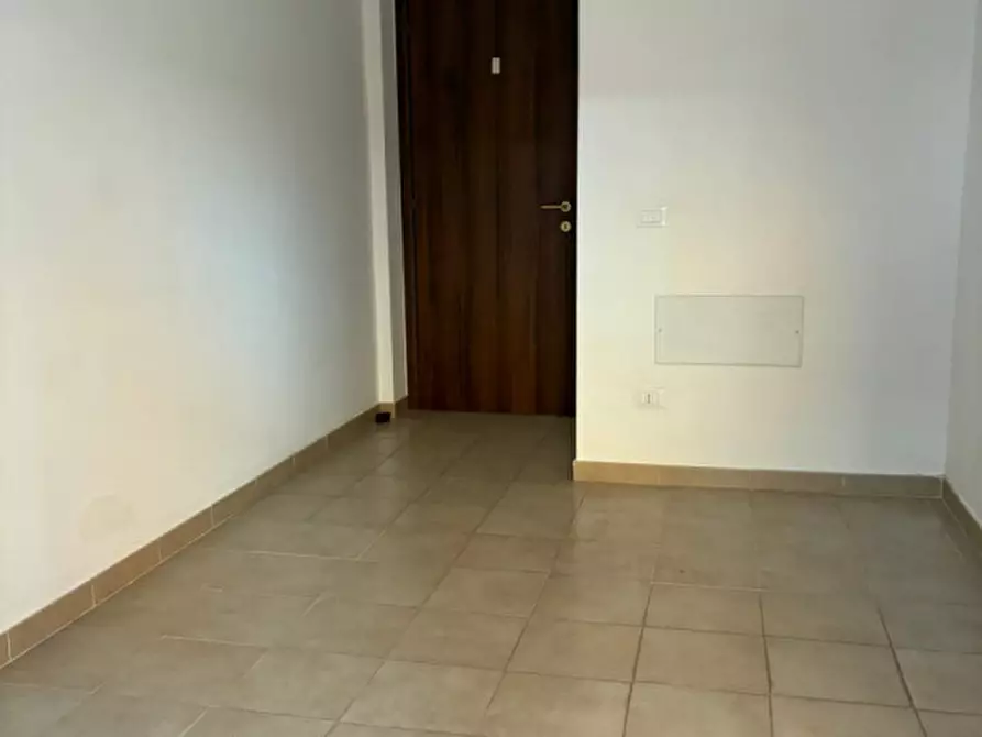 Immagine 15 di Appartamento in vendita  in VIA CANDIDO DE ANGELIS a Anzio