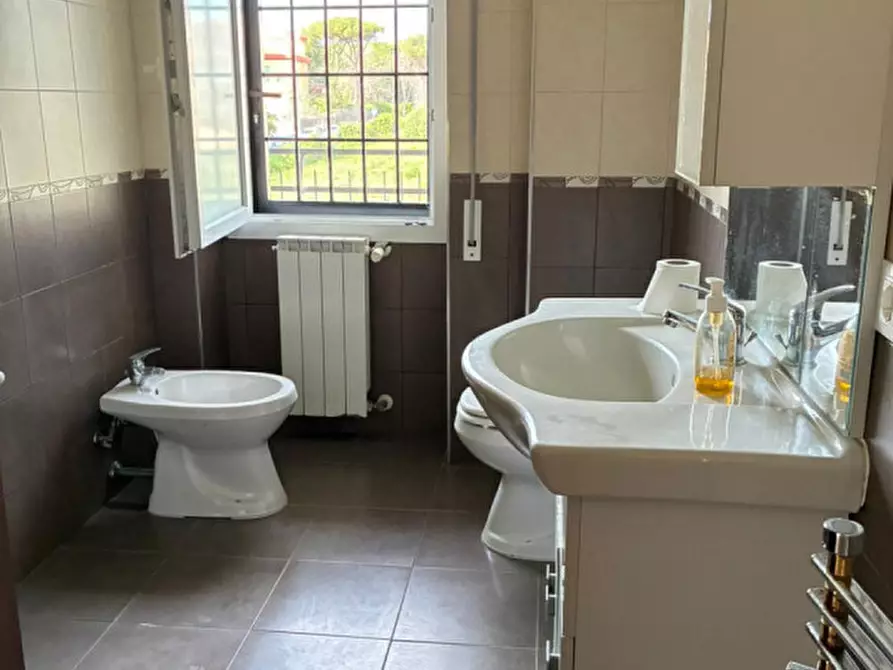 Immagine 16 di Appartamento in vendita  in VIA CANDIDO DE ANGELIS a Anzio