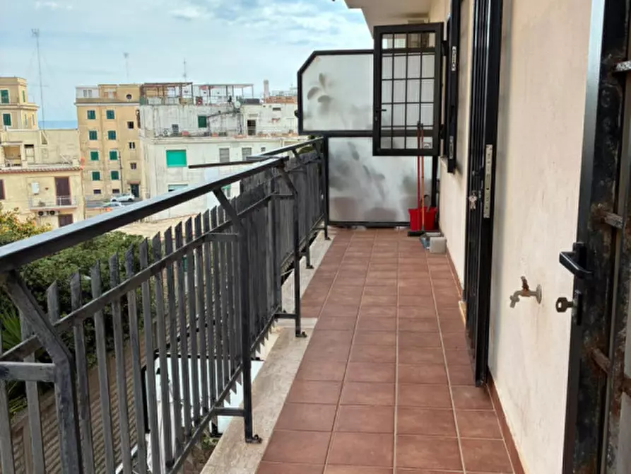 Immagine 17 di Appartamento in vendita  in VIA CANDIDO DE ANGELIS a Anzio