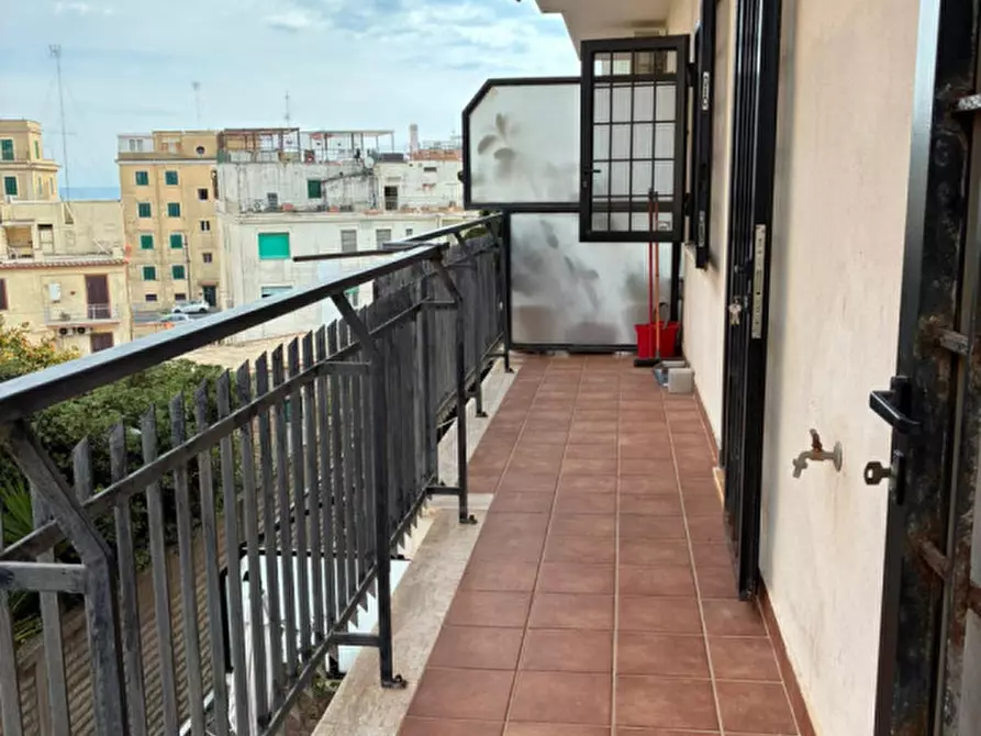 Immagine 18 di Appartamento in vendita  in VIA CANDIDO DE ANGELIS a Anzio