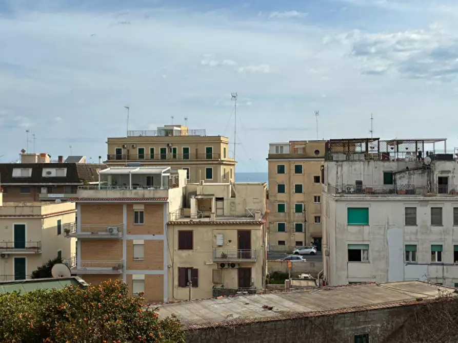 Immagine 19 di Appartamento in vendita  in VIA CANDIDO DE ANGELIS a Anzio