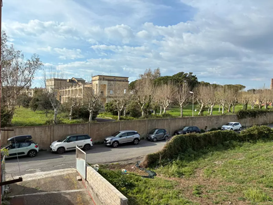 Immagine 20 di Appartamento in vendita  in VIA CANDIDO DE ANGELIS a Anzio