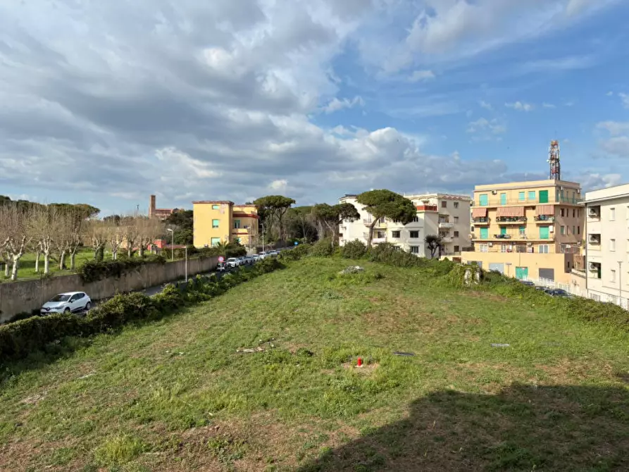 Immagine 21 di Appartamento in vendita  in VIA CANDIDO DE ANGELIS a Anzio