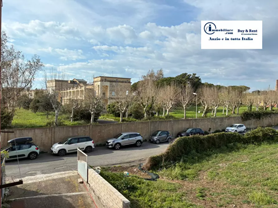 Immagine 21 di Appartamento in vendita  in VIA CANDIDO DE ANGELIS a Anzio
