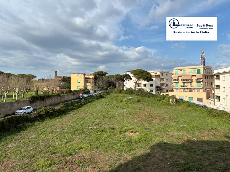 Immagine 22 di Appartamento in vendita  in VIA CANDIDO DE ANGELIS a Anzio