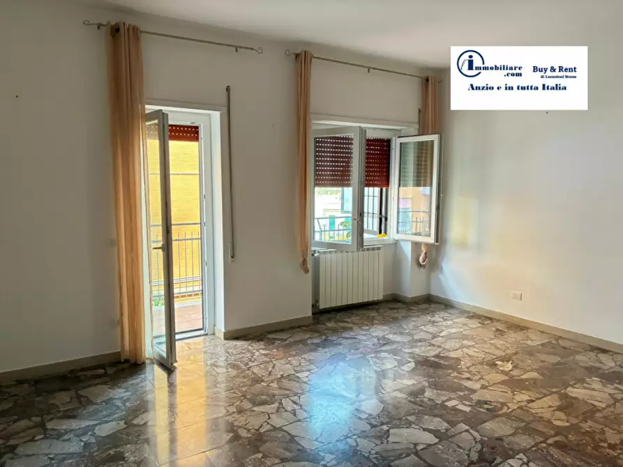 Immagine 33 di Appartamento in vendita  in VIA CANDIDO DE ANGELIS a Anzio