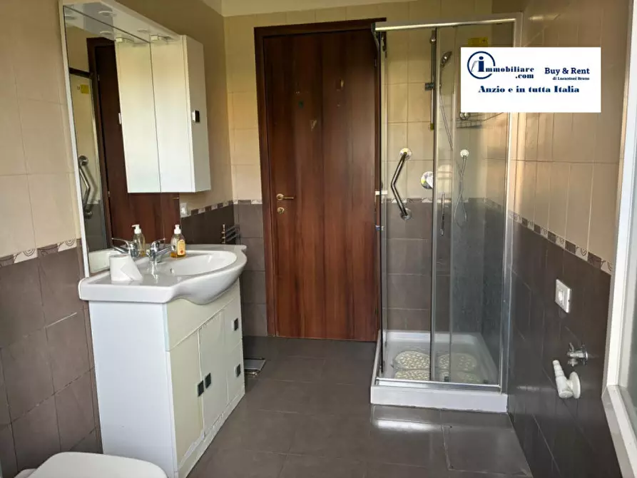 Immagine 52 di Appartamento in vendita  in VIA CANDIDO DE ANGELIS a Anzio