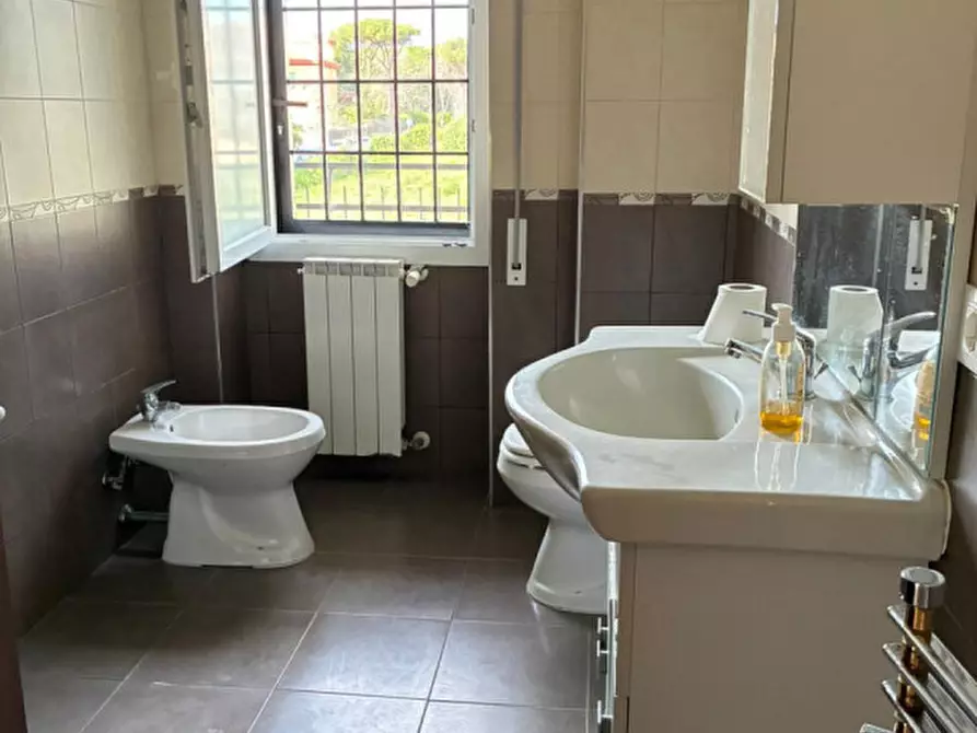 Immagine 54 di Appartamento in vendita  in VIA CANDIDO DE ANGELIS a Anzio