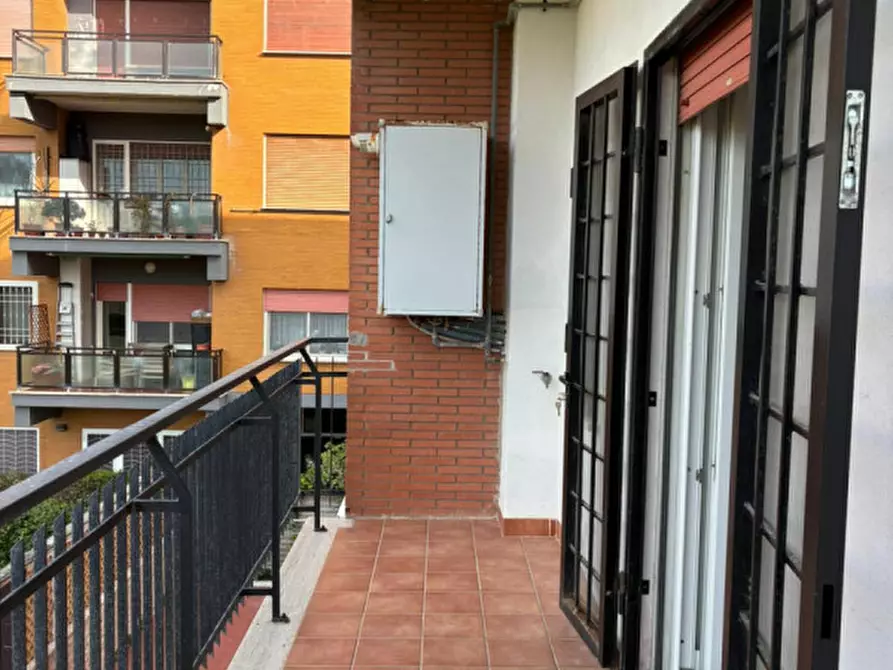 Immagine 70 di Appartamento in vendita  in VIA CANDIDO DE ANGELIS a Anzio