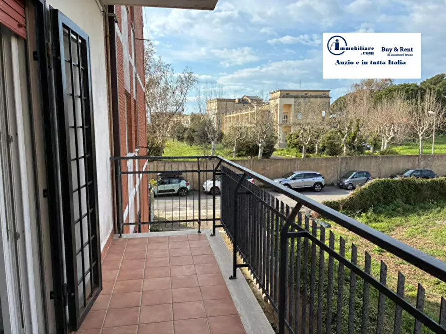 Immagine 71 di Appartamento in vendita  in VIA CANDIDO DE ANGELIS a Anzio