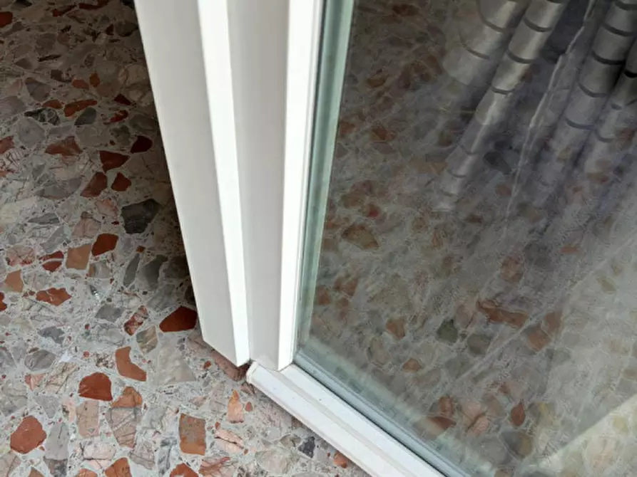 Immagine 74 di Appartamento in vendita  in VIA CANDIDO DE ANGELIS a Anzio