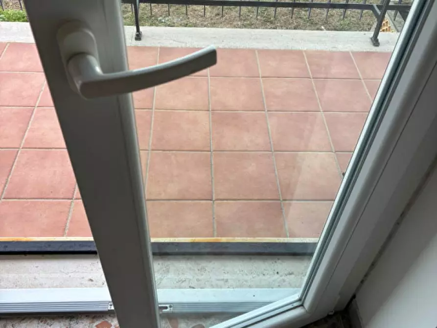 Immagine 76 di Appartamento in vendita  in VIA CANDIDO DE ANGELIS a Anzio